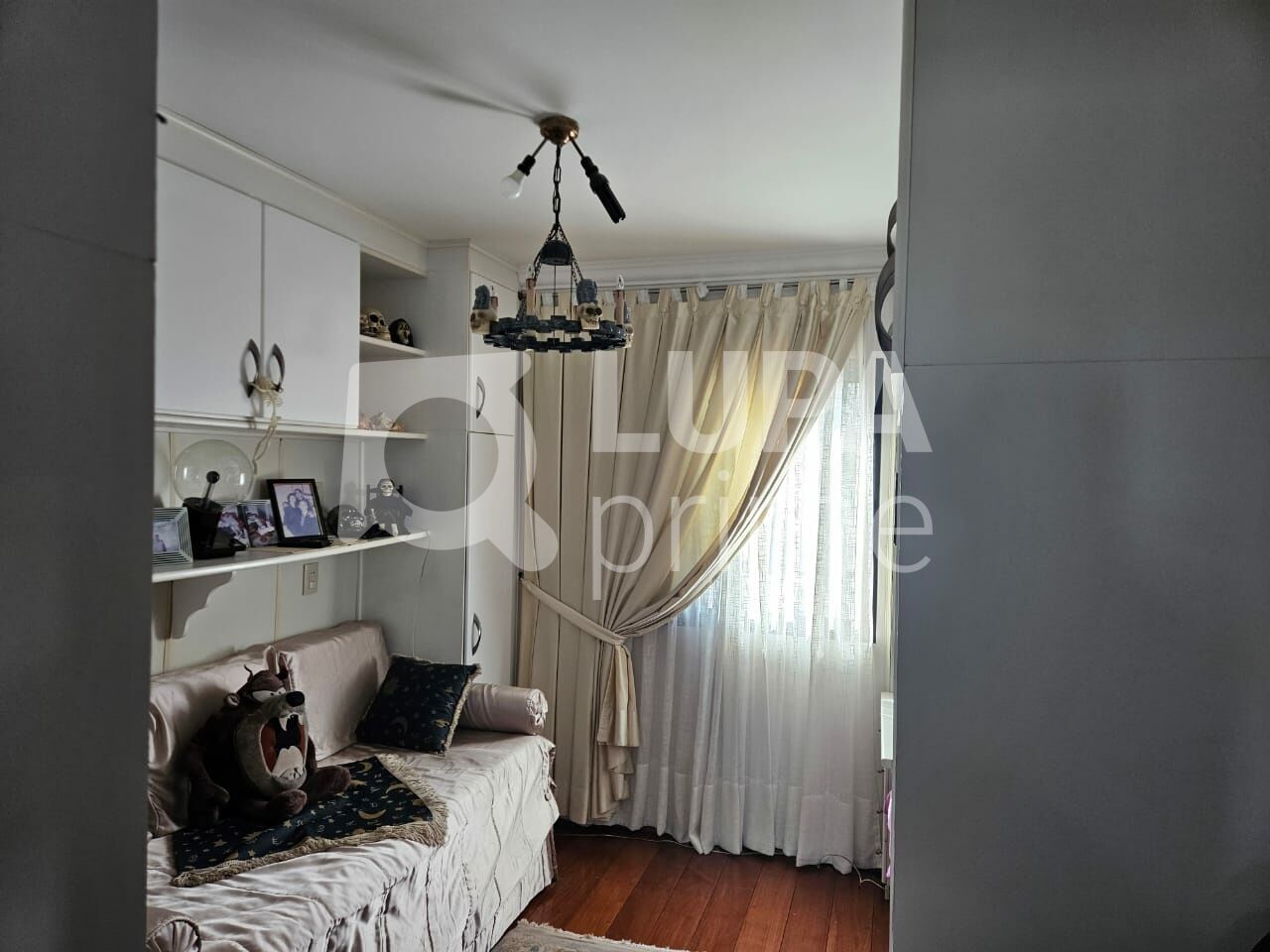 apartamento-venda-sao-paulo-vila-maria-3dormitorios-3suites-3vagas-150m2-LM30698