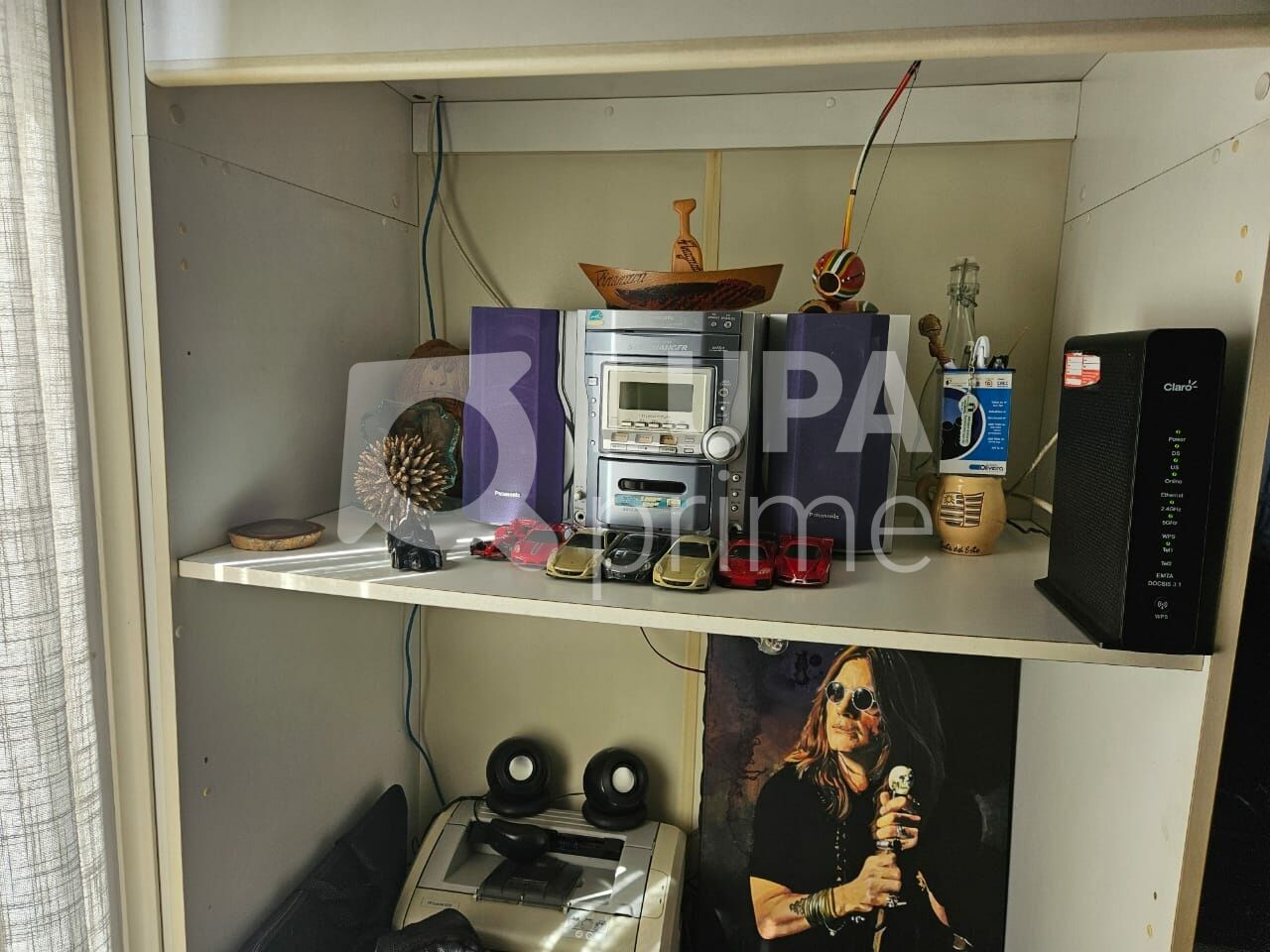 apartamento-venda-sao-paulo-vila-maria-3dormitorios-3suites-3vagas-150m2-LM30698