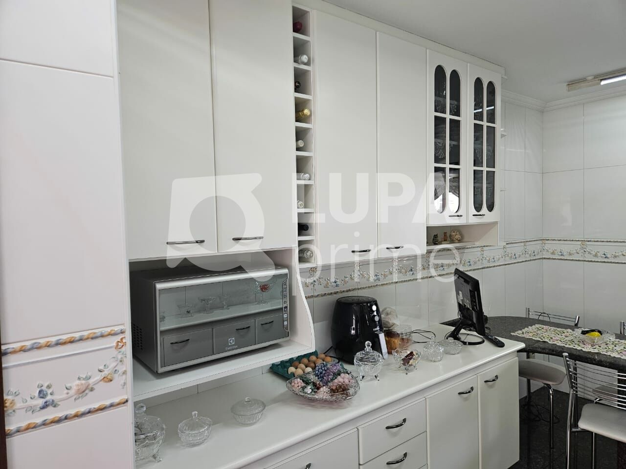 apartamento-venda-sao-paulo-vila-maria-3dormitorios-3suites-3vagas-150m2-LM30698