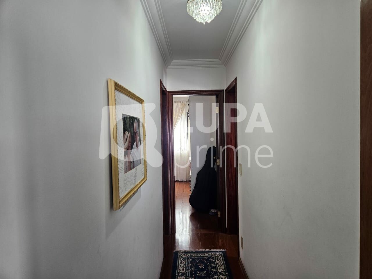apartamento-venda-sao-paulo-vila-maria-3dormitorios-3suites-3vagas-150m2-LM30698