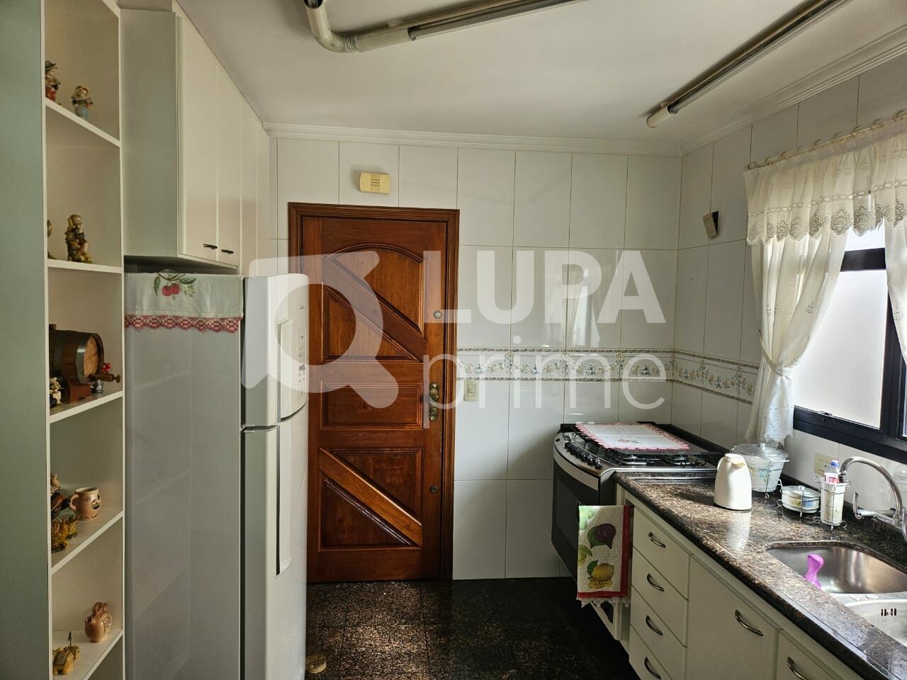 apartamento-venda-sao-paulo-vila-maria-3dormitorios-3suites-3vagas-150m2-LM30698