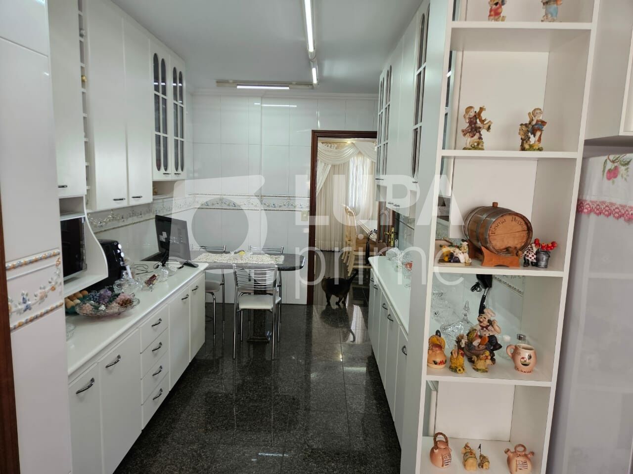apartamento-venda-sao-paulo-vila-maria-3dormitorios-3suites-3vagas-150m2-LM30698