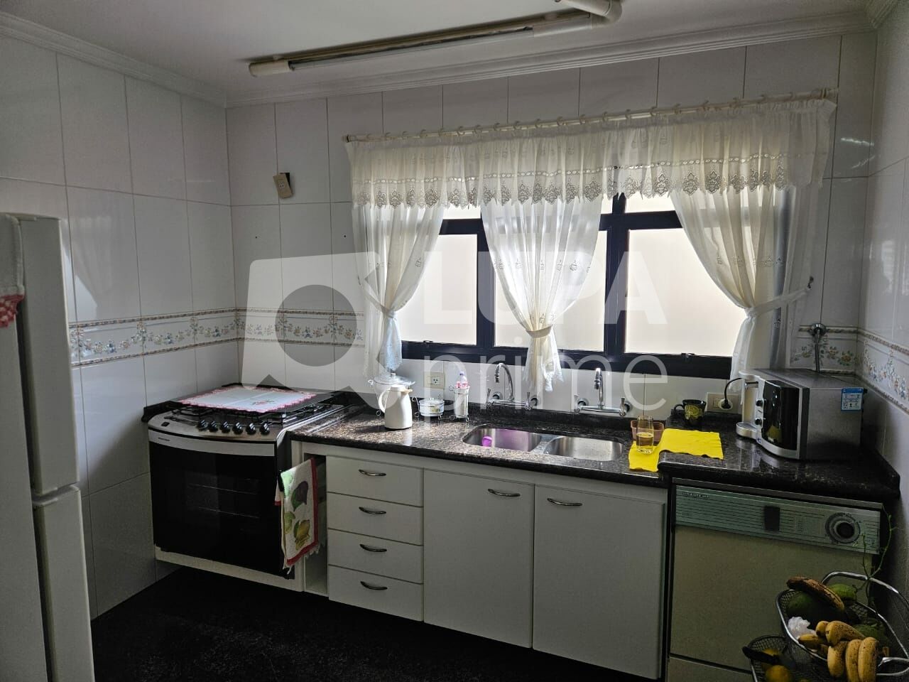 apartamento-venda-sao-paulo-vila-maria-3dormitorios-3suites-3vagas-150m2-LM30698