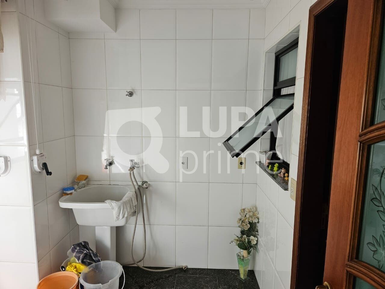 apartamento-venda-sao-paulo-vila-maria-3dormitorios-3suites-3vagas-150m2-LM30698