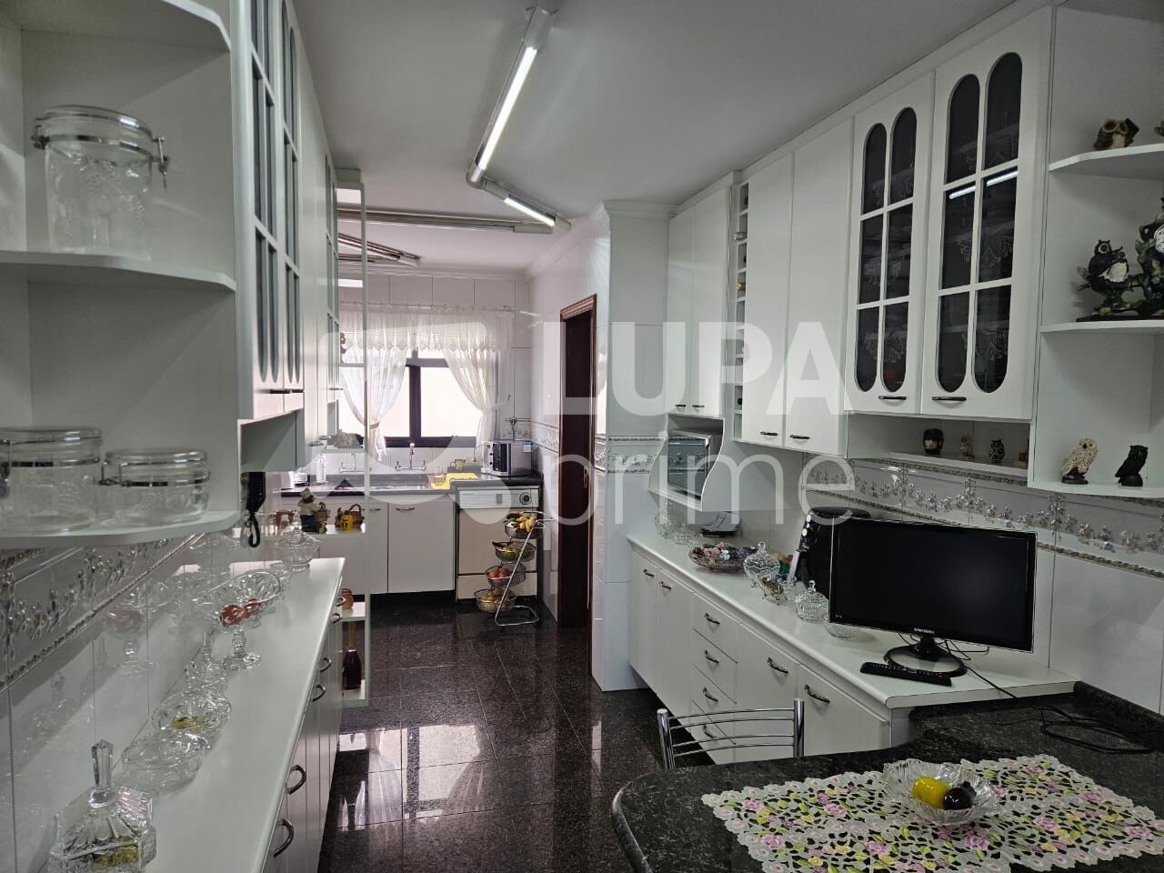 apartamento-venda-sao-paulo-vila-maria-3dormitorios-3suites-3vagas-150m2-LM30698