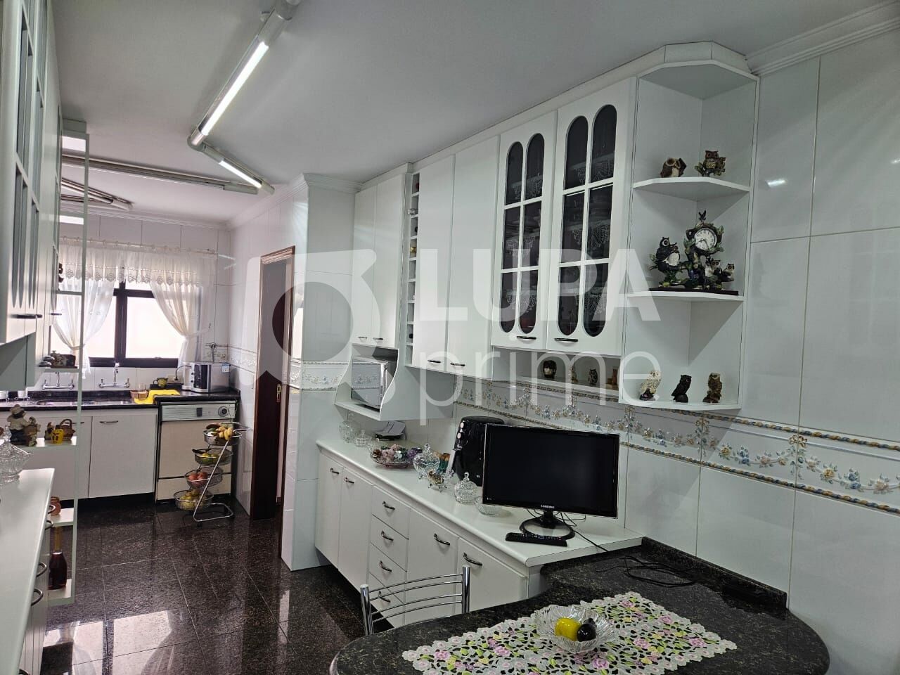 apartamento-venda-sao-paulo-vila-maria-3dormitorios-3suites-3vagas-150m2-LM30698