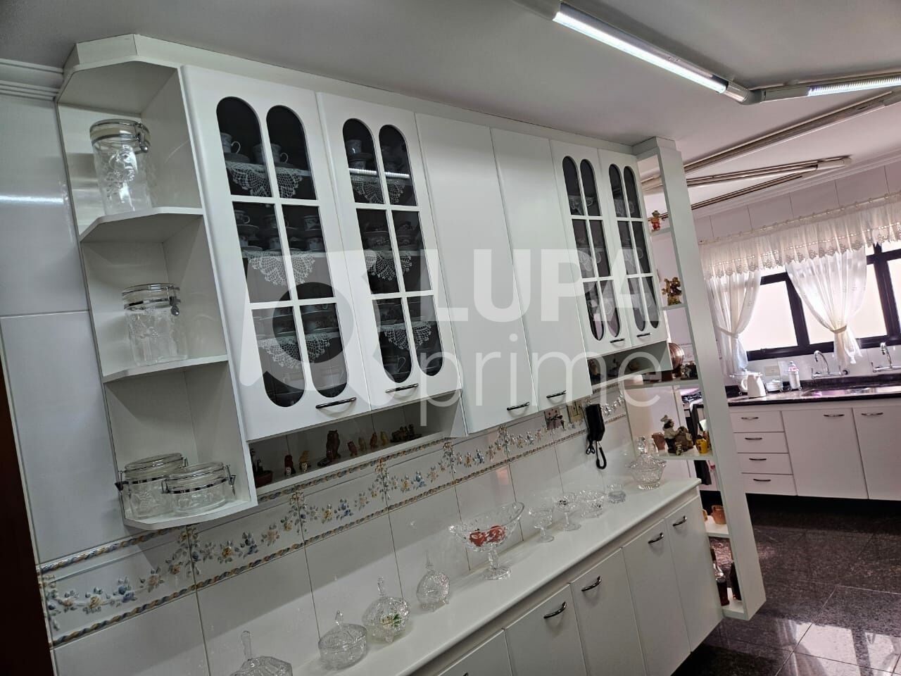 apartamento-venda-sao-paulo-vila-maria-3dormitorios-3suites-3vagas-150m2-LM30698