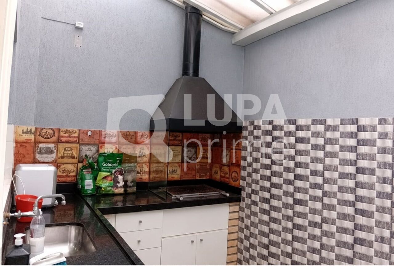 sobrado-venda-sao-paulo-freguesia-do-o-3dormitorios-1suite-1vaga-120m2-LM30703
