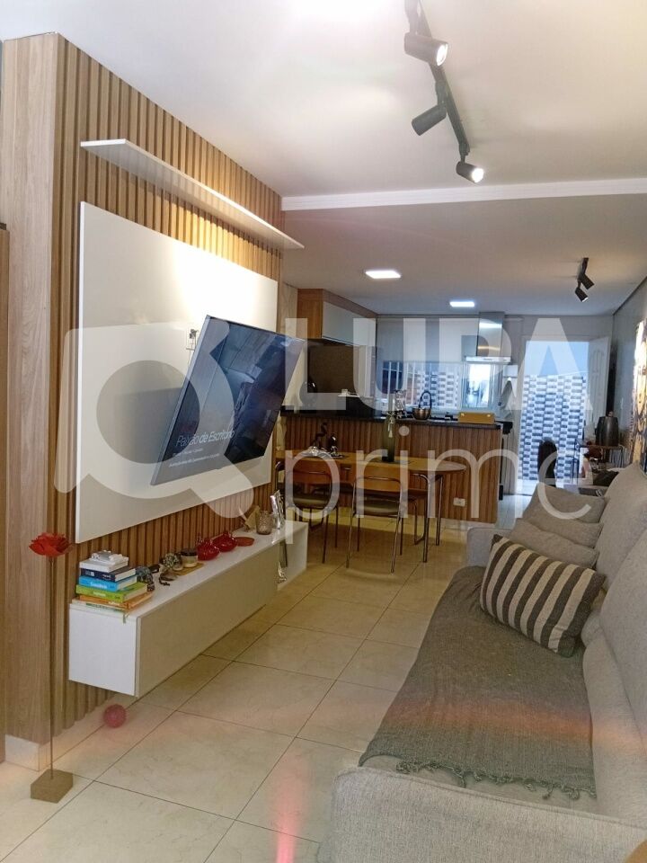 sobrado-venda-sao-paulo-freguesia-do-o-3dormitorios-1suite-1vaga-120m2-LM30703