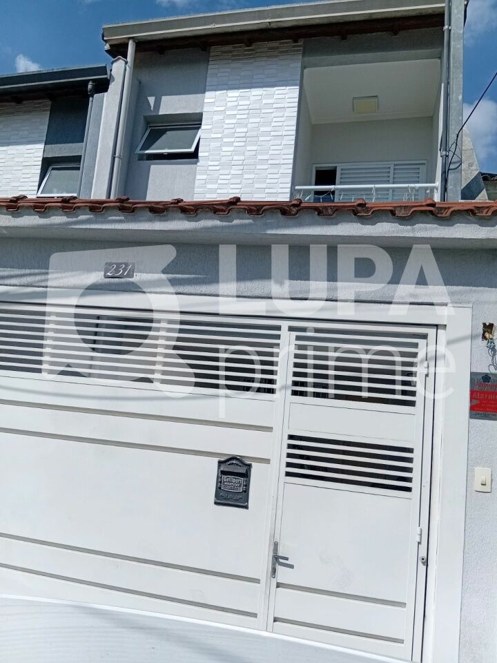 sobrado-venda-sao-paulo-freguesia-do-o-3dormitorios-1suite-1vaga-120m2-LM30703