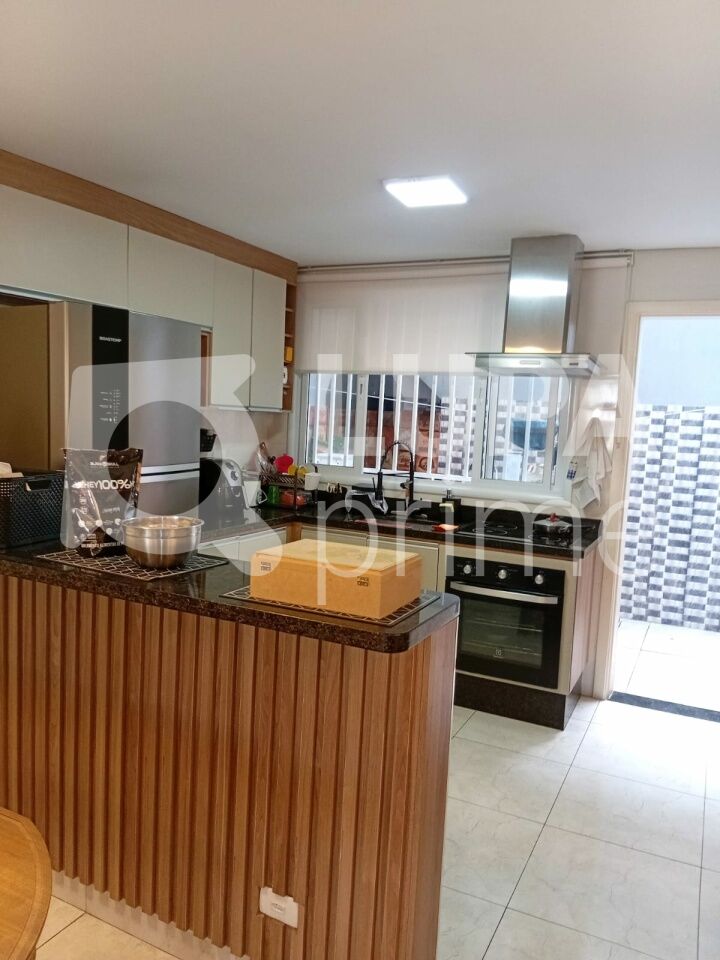 sobrado-venda-sao-paulo-freguesia-do-o-3dormitorios-1suite-1vaga-120m2-LM30703