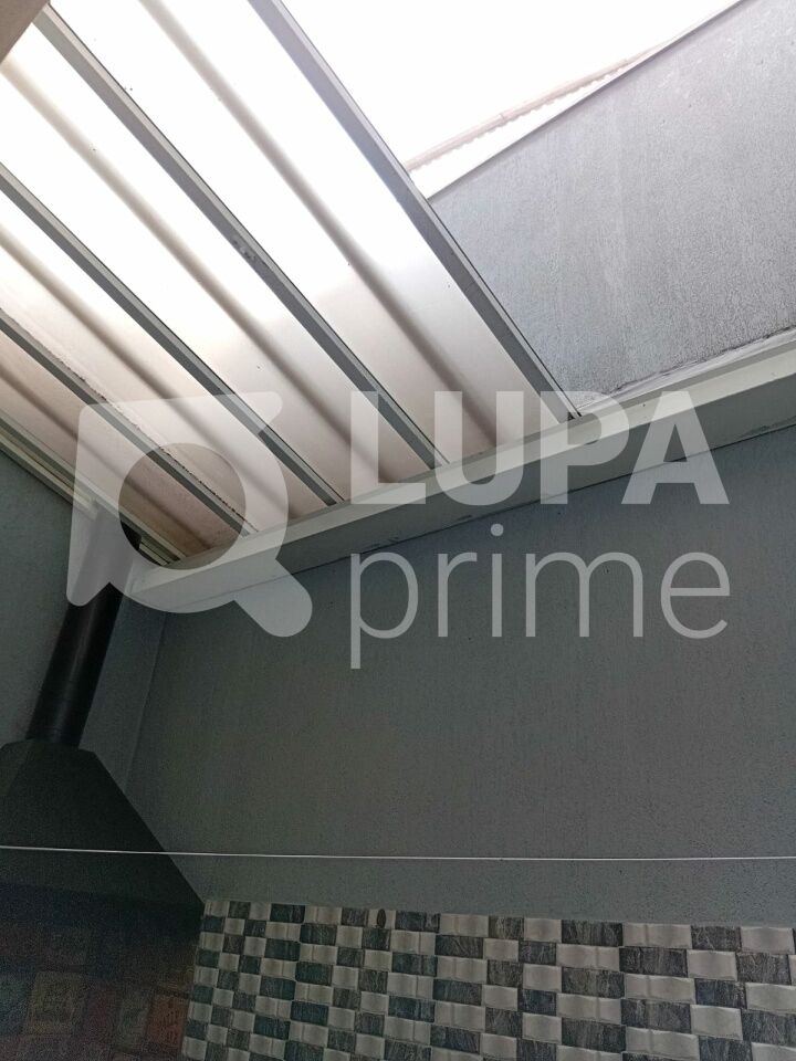 sobrado-venda-sao-paulo-freguesia-do-o-3dormitorios-1suite-1vaga-120m2-LM30703