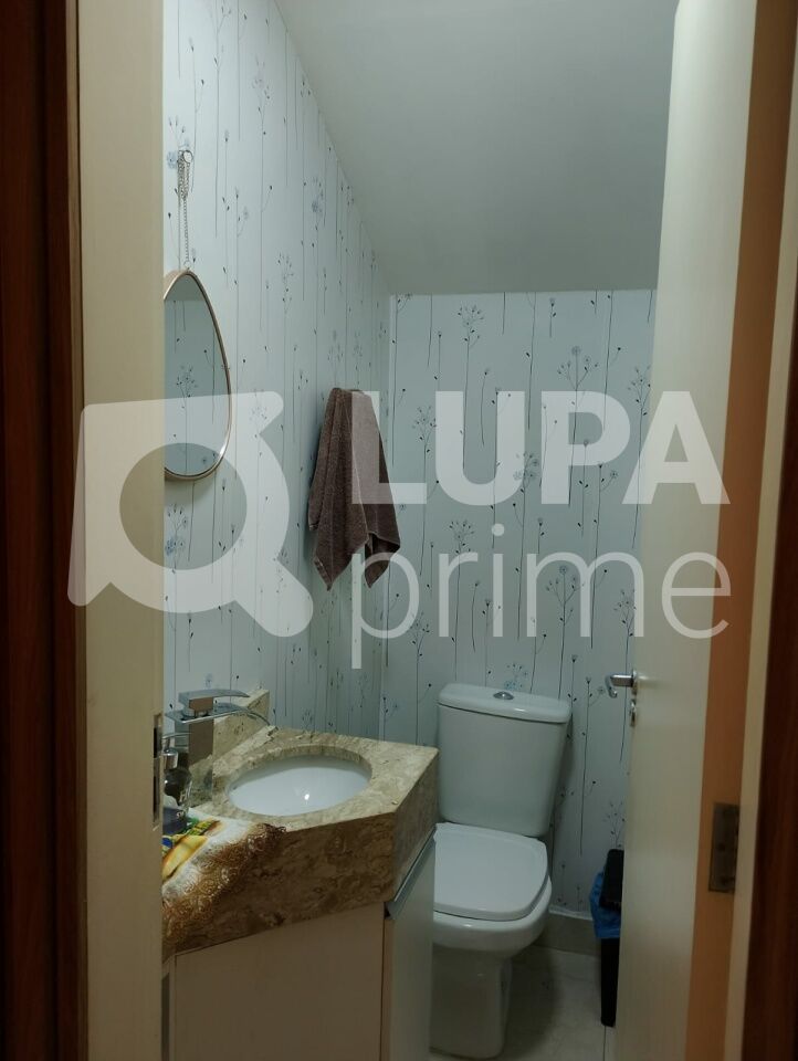 sobrado-venda-sao-paulo-freguesia-do-o-3dormitorios-1suite-1vaga-120m2-LM30703