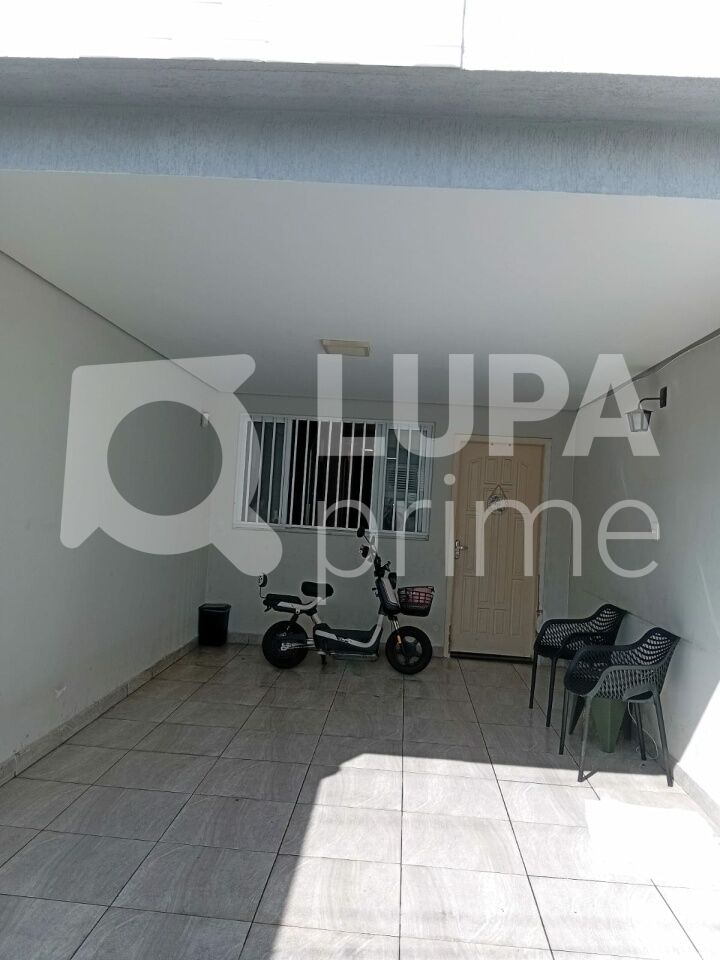 sobrado-venda-sao-paulo-freguesia-do-o-3dormitorios-1suite-1vaga-120m2-LM30703