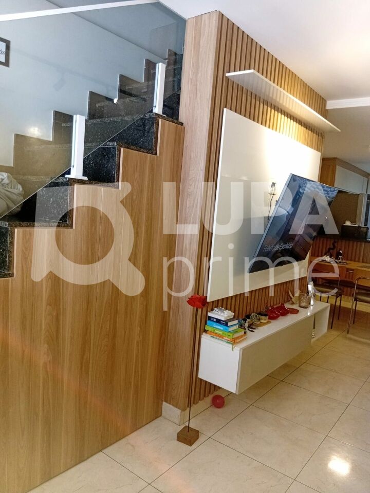 sobrado-venda-sao-paulo-freguesia-do-o-3dormitorios-1suite-1vaga-120m2-LM30703