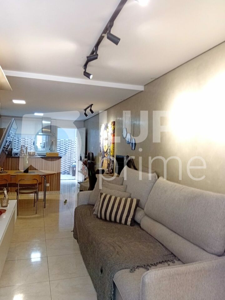 sobrado-venda-sao-paulo-freguesia-do-o-3dormitorios-1suite-1vaga-120m2-LM30703