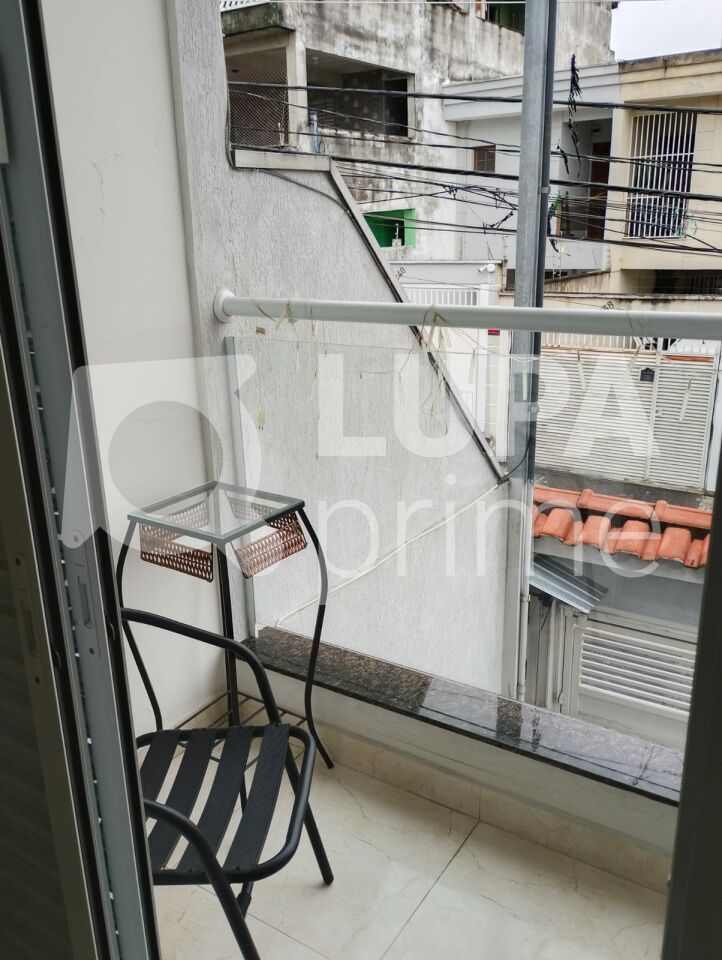 sobrado-venda-sao-paulo-freguesia-do-o-3dormitorios-1suite-1vaga-120m2-LM30703