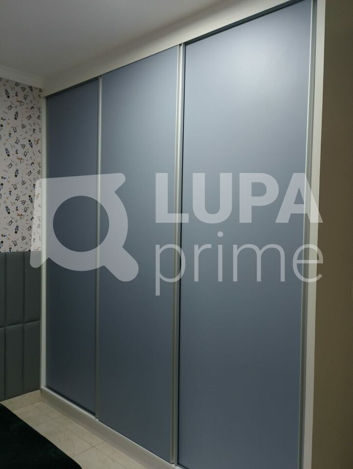 sobrado-venda-sao-paulo-freguesia-do-o-3dormitorios-1suite-1vaga-120m2-LM30703