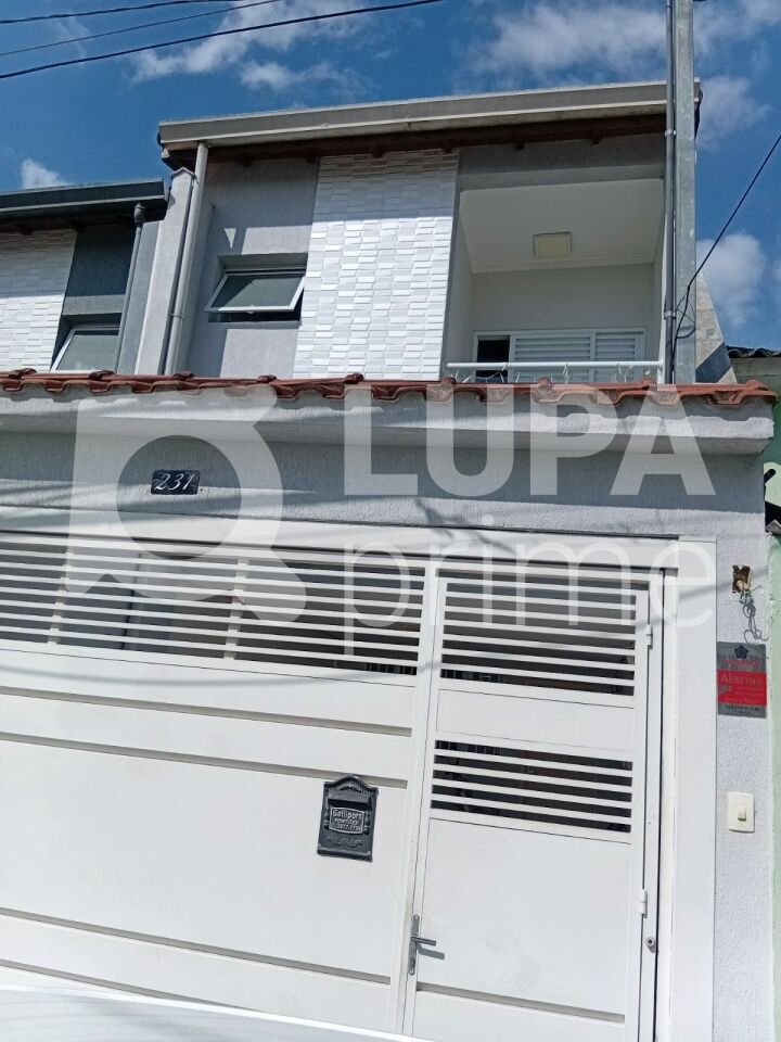 sobrado-venda-sao-paulo-freguesia-do-o-3dormitorios-1suite-1vaga-120m2-LM30703