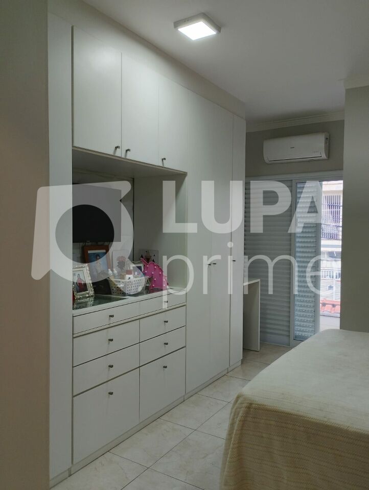 sobrado-venda-sao-paulo-freguesia-do-o-3dormitorios-1suite-1vaga-120m2-LM30703
