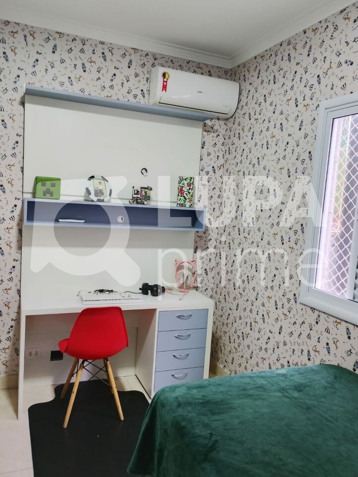 sobrado-venda-sao-paulo-freguesia-do-o-3dormitorios-1suite-1vaga-120m2-LM30703