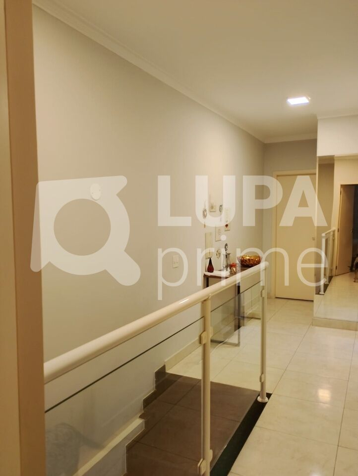 sobrado-venda-sao-paulo-freguesia-do-o-3dormitorios-1suite-1vaga-120m2-LM30703