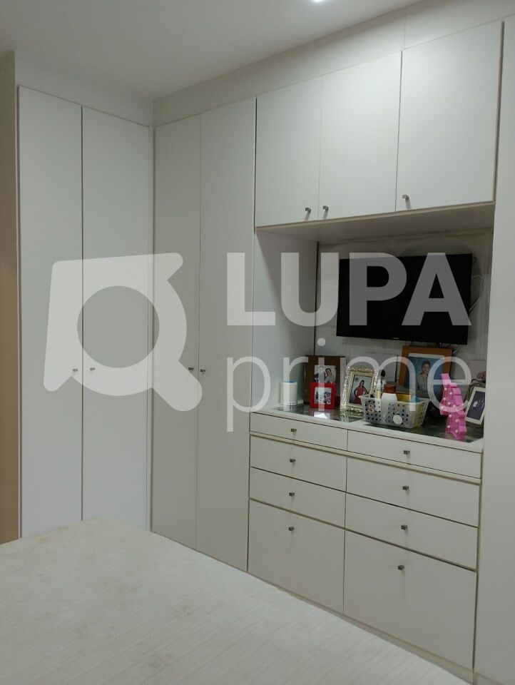 sobrado-venda-sao-paulo-freguesia-do-o-3dormitorios-1suite-1vaga-120m2-LM30703