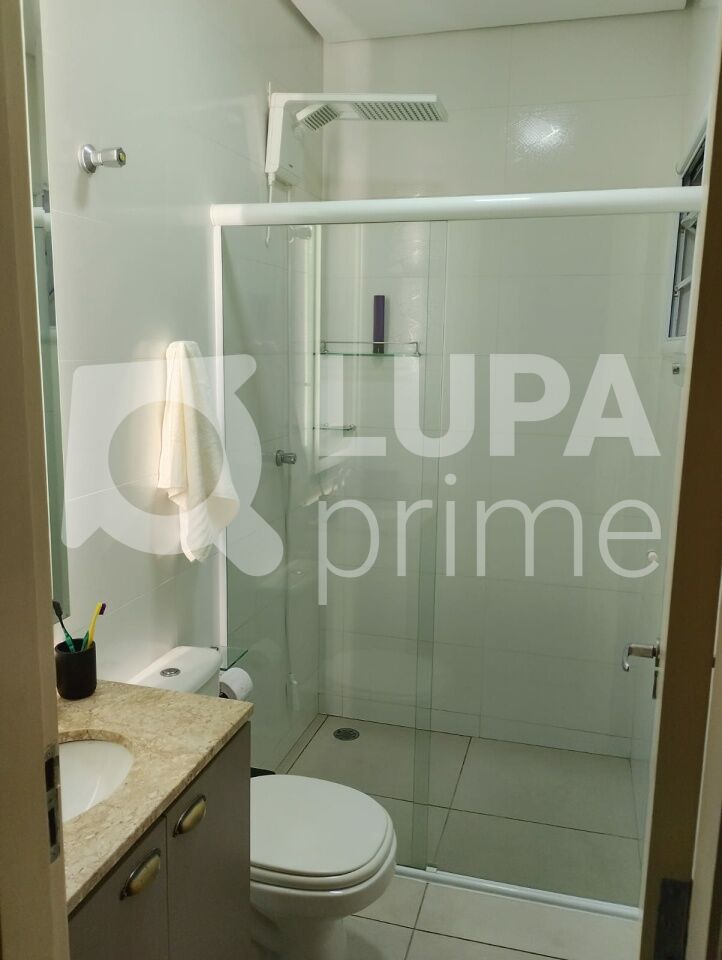 sobrado-venda-sao-paulo-freguesia-do-o-3dormitorios-1suite-1vaga-120m2-LM30703