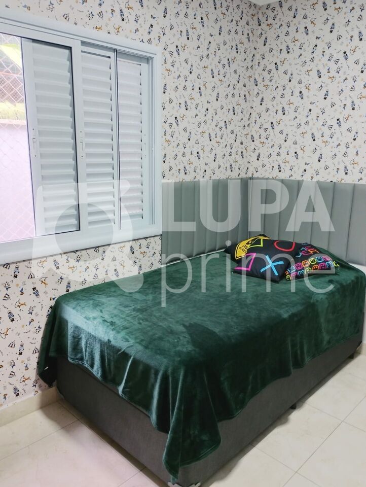sobrado-venda-sao-paulo-freguesia-do-o-3dormitorios-1suite-1vaga-120m2-LM30703