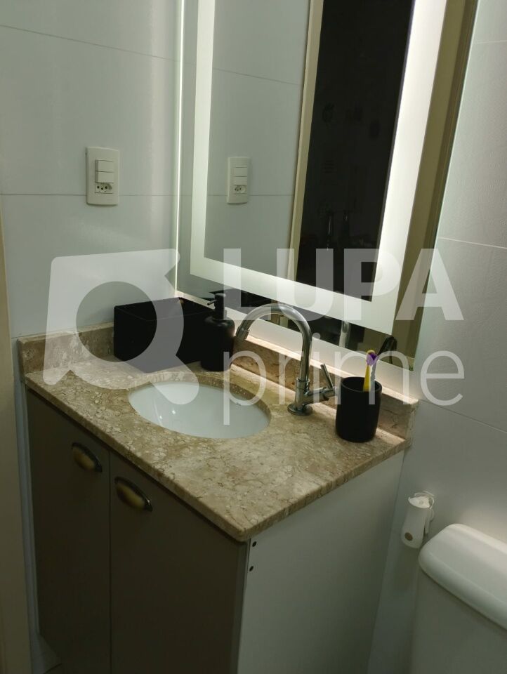 sobrado-venda-sao-paulo-freguesia-do-o-3dormitorios-1suite-1vaga-120m2-LM30703