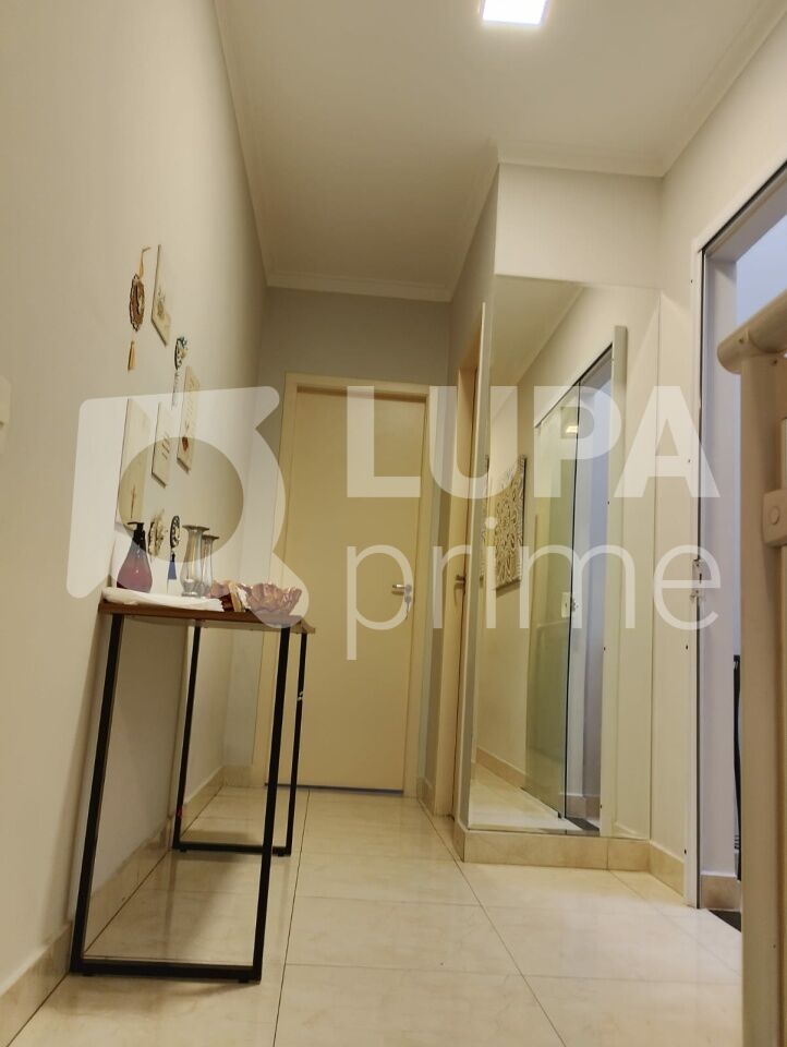 sobrado-venda-sao-paulo-freguesia-do-o-3dormitorios-1suite-1vaga-120m2-LM30703