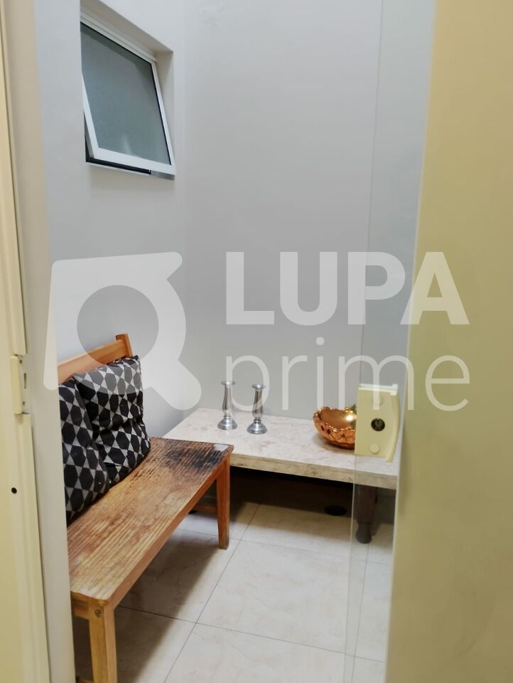 sobrado-venda-sao-paulo-freguesia-do-o-3dormitorios-1suite-1vaga-120m2-LM30703