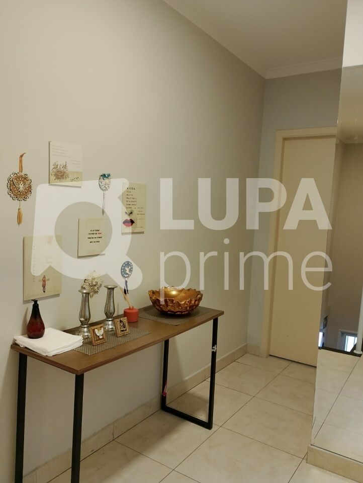 sobrado-venda-sao-paulo-freguesia-do-o-3dormitorios-1suite-1vaga-120m2-LM30703