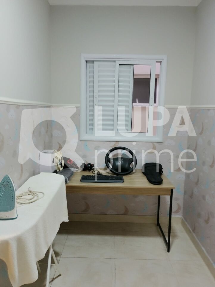 sobrado-venda-sao-paulo-freguesia-do-o-3dormitorios-1suite-1vaga-120m2-LM30703