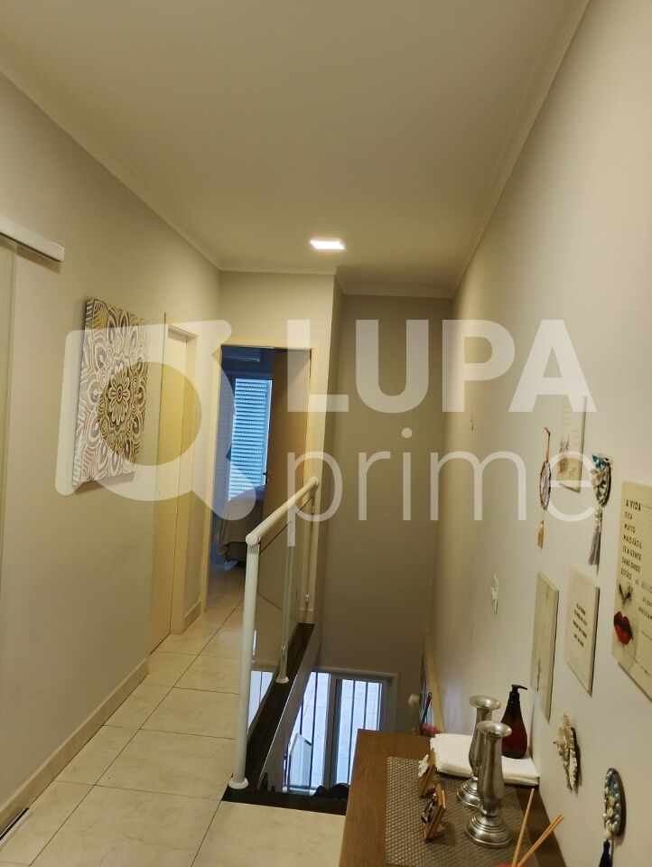 sobrado-venda-sao-paulo-freguesia-do-o-3dormitorios-1suite-1vaga-120m2-LM30703