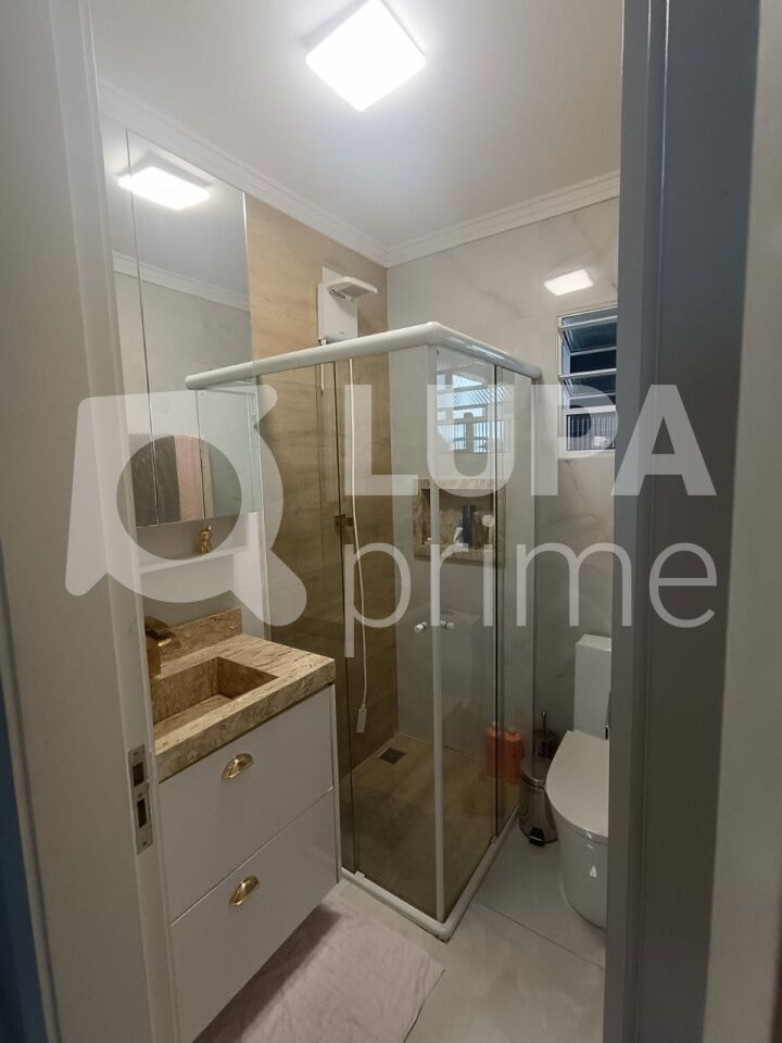apartamento-venda-sao-paulo-parada-inglesa-2dormitorios-1vaga-43m2-LM30707