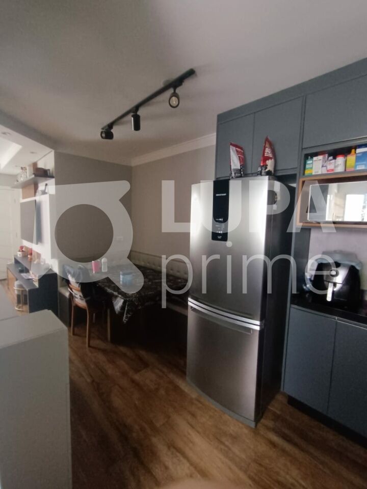 apartamento-venda-sao-paulo-parada-inglesa-2dormitorios-1vaga-43m2-LM30707