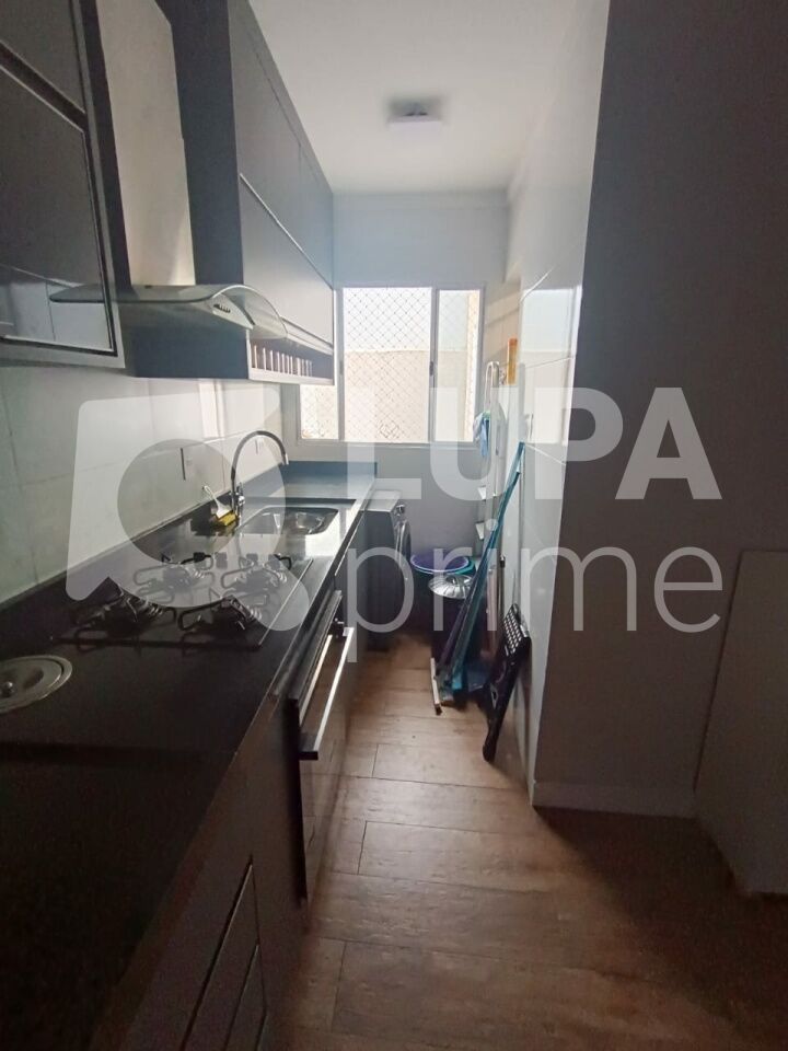 apartamento-venda-sao-paulo-parada-inglesa-2dormitorios-1vaga-43m2-LM30707