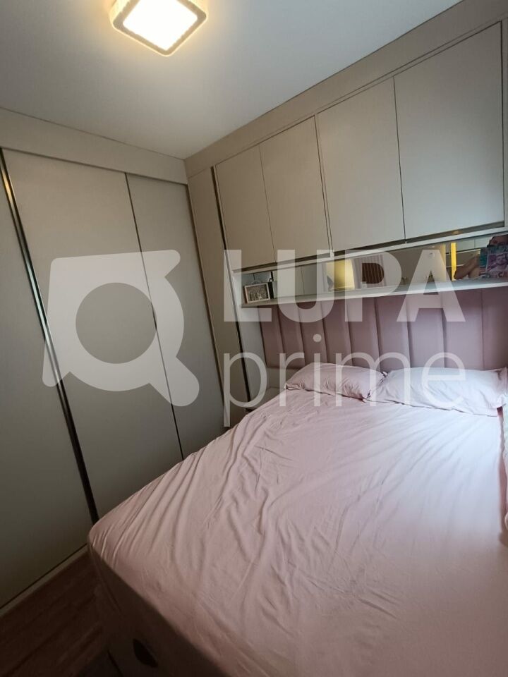 apartamento-venda-sao-paulo-parada-inglesa-2dormitorios-1vaga-43m2-LM30707