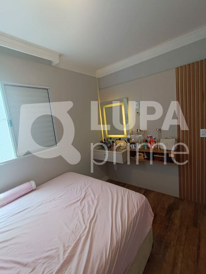 apartamento-venda-sao-paulo-parada-inglesa-2dormitorios-1vaga-43m2-LM30707