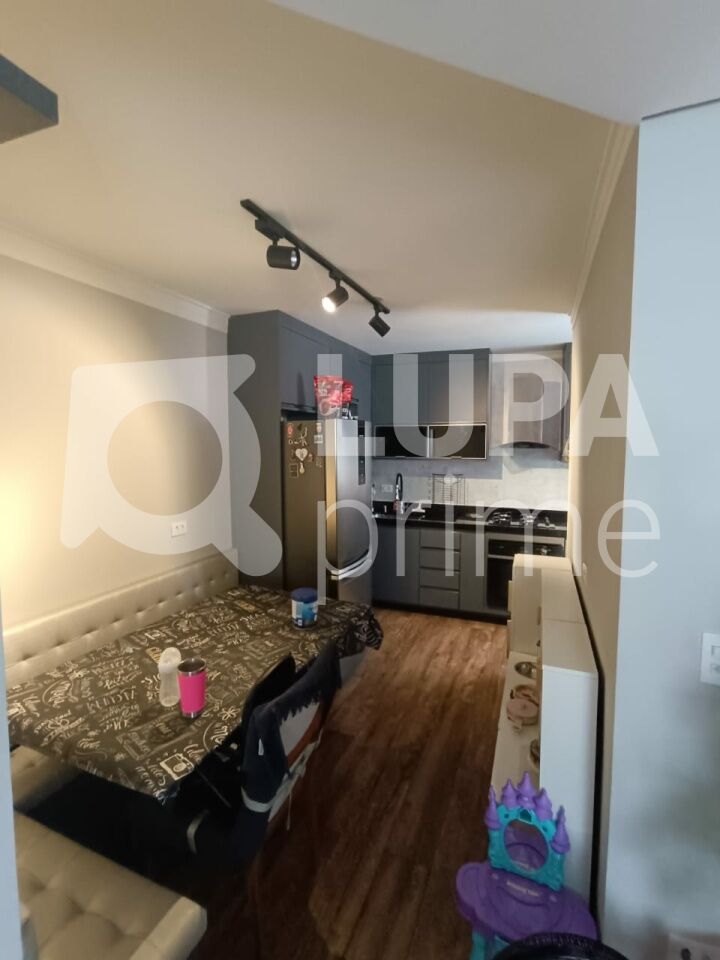 apartamento-venda-sao-paulo-parada-inglesa-2dormitorios-1vaga-43m2-LM30707