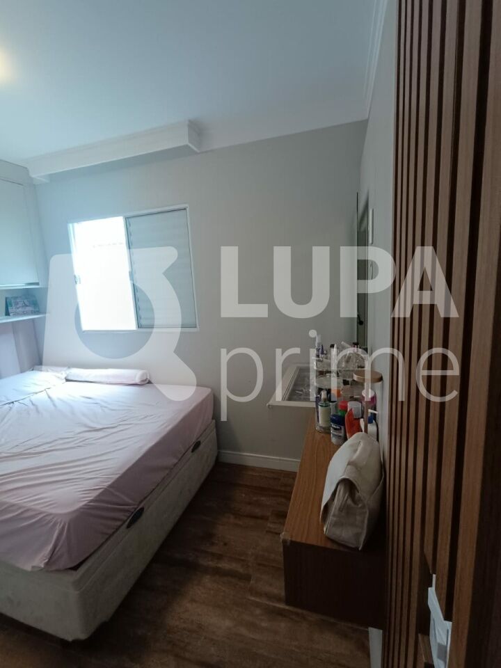 apartamento-venda-sao-paulo-parada-inglesa-2dormitorios-1vaga-43m2-LM30707