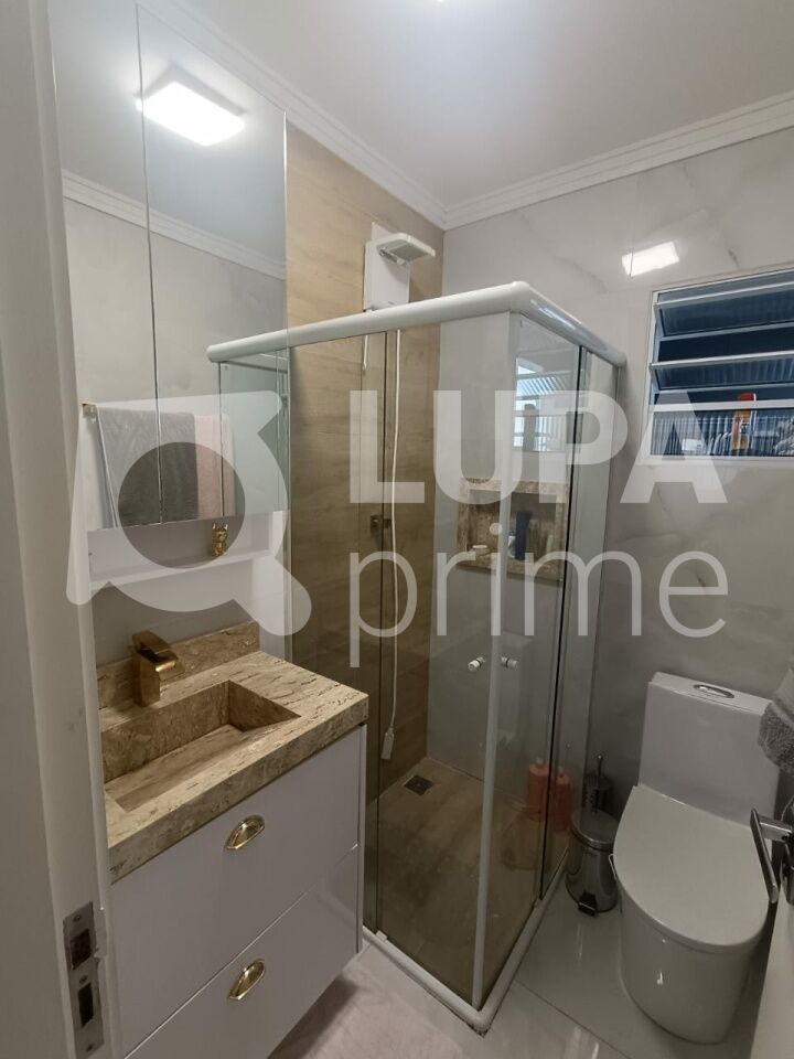 apartamento-venda-sao-paulo-parada-inglesa-2dormitorios-1vaga-43m2-LM30707