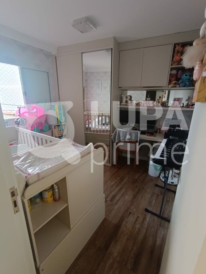 apartamento-venda-sao-paulo-parada-inglesa-2dormitorios-1vaga-43m2-LM30707