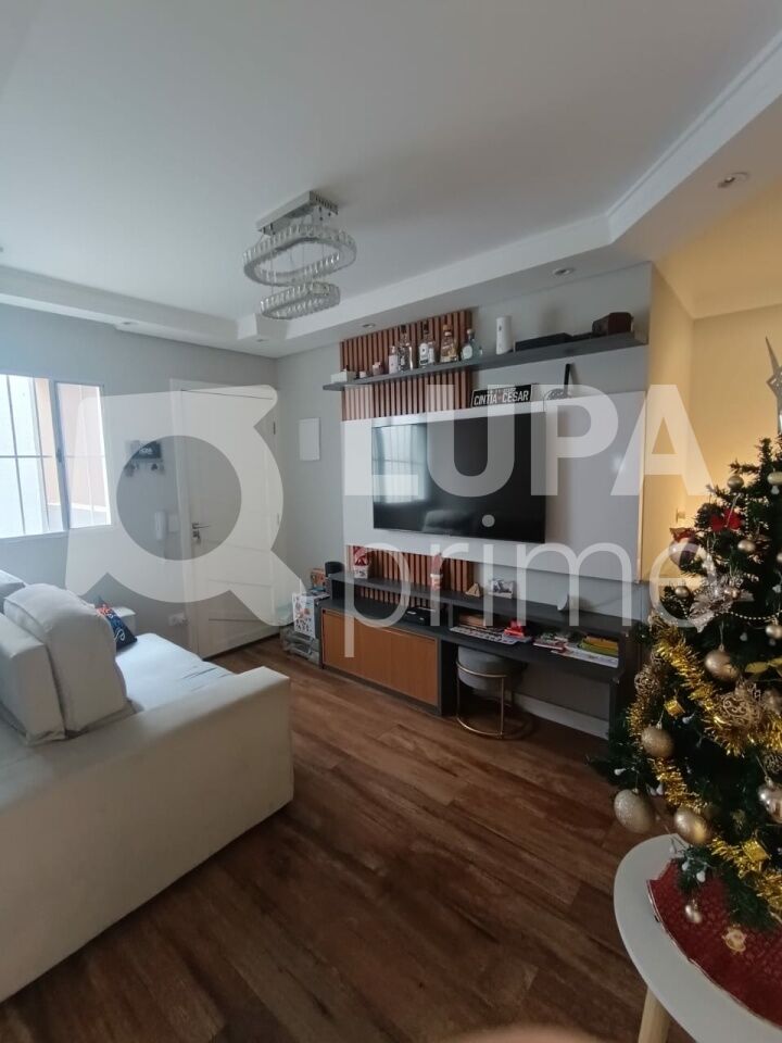 apartamento-venda-sao-paulo-parada-inglesa-2dormitorios-1vaga-43m2-LM30707
