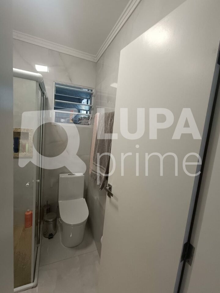 apartamento-venda-sao-paulo-parada-inglesa-2dormitorios-1vaga-43m2-LM30707