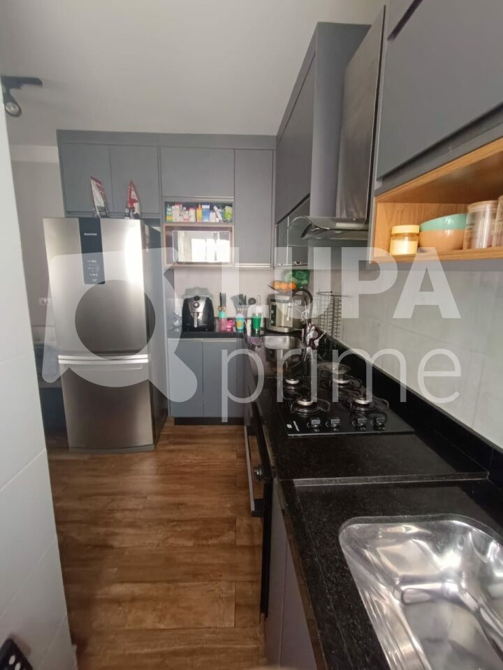 apartamento-venda-sao-paulo-parada-inglesa-2dormitorios-1vaga-43m2-LM30707