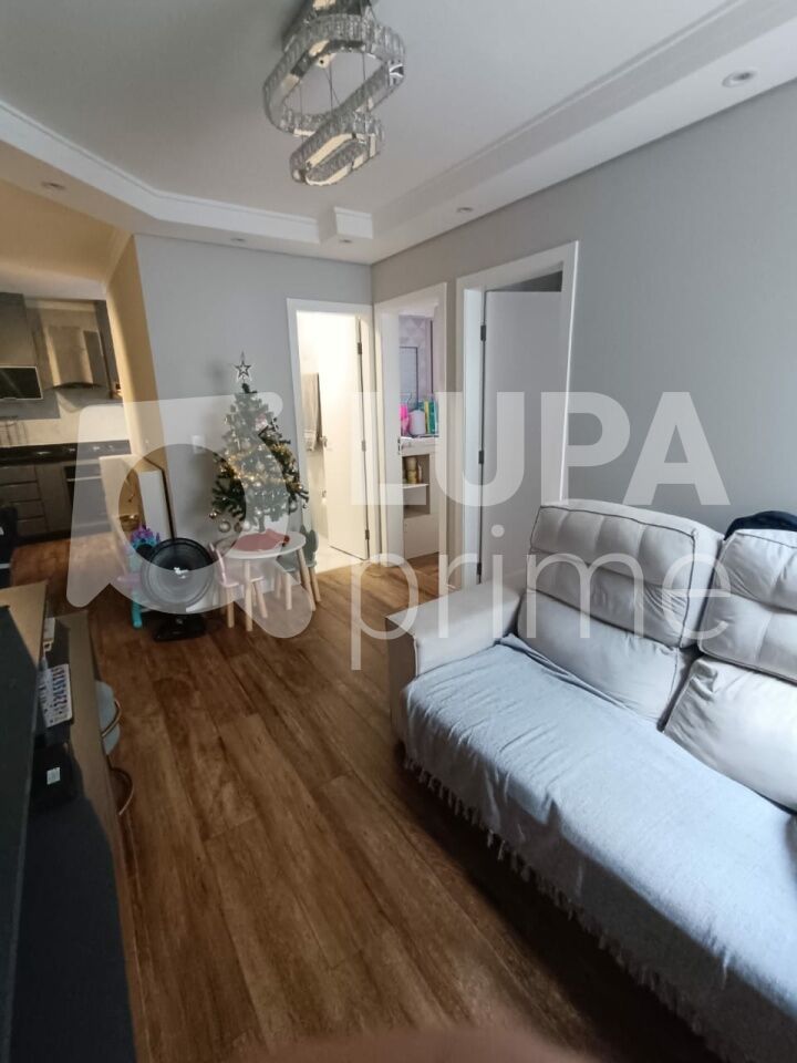 apartamento-venda-sao-paulo-parada-inglesa-2dormitorios-1vaga-43m2-LM30707