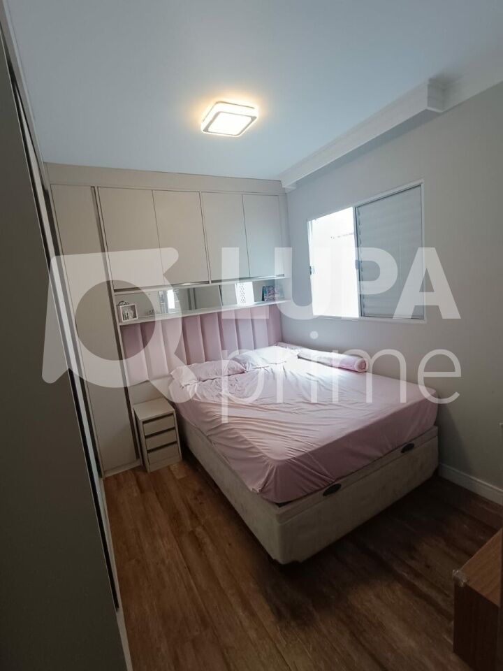apartamento-venda-sao-paulo-parada-inglesa-2dormitorios-1vaga-43m2-LM30707