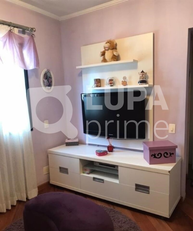 apartamento-venda-sao-paulo-jardim-analia-franco-2dormitorios-2suites-3vagas-140m2-LM30708